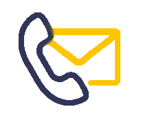 contact icon